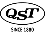 QST
