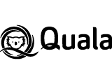 QUALA AZTECA
