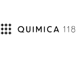 QUÍMICA 118