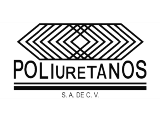 POLIURETANOS