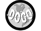 DOGO