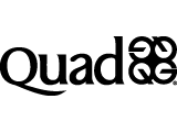 QUAD GRAPHICS