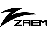 ZAEM