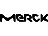 MERCK