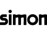 SIMÓN ELÉCTRICA