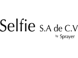 SELFIE