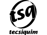 TECSIQUIM