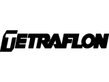 TETRAFLÓN