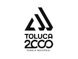 APPIT 2000