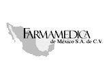 FARMAMÉDICA