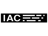 IAC