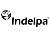 INDELPA