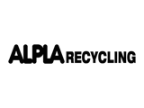Alpla Recycling