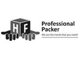 HF PROFESIONAL PACKER