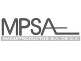 MAQUIPRODUCTOS S.A. DE C.V.