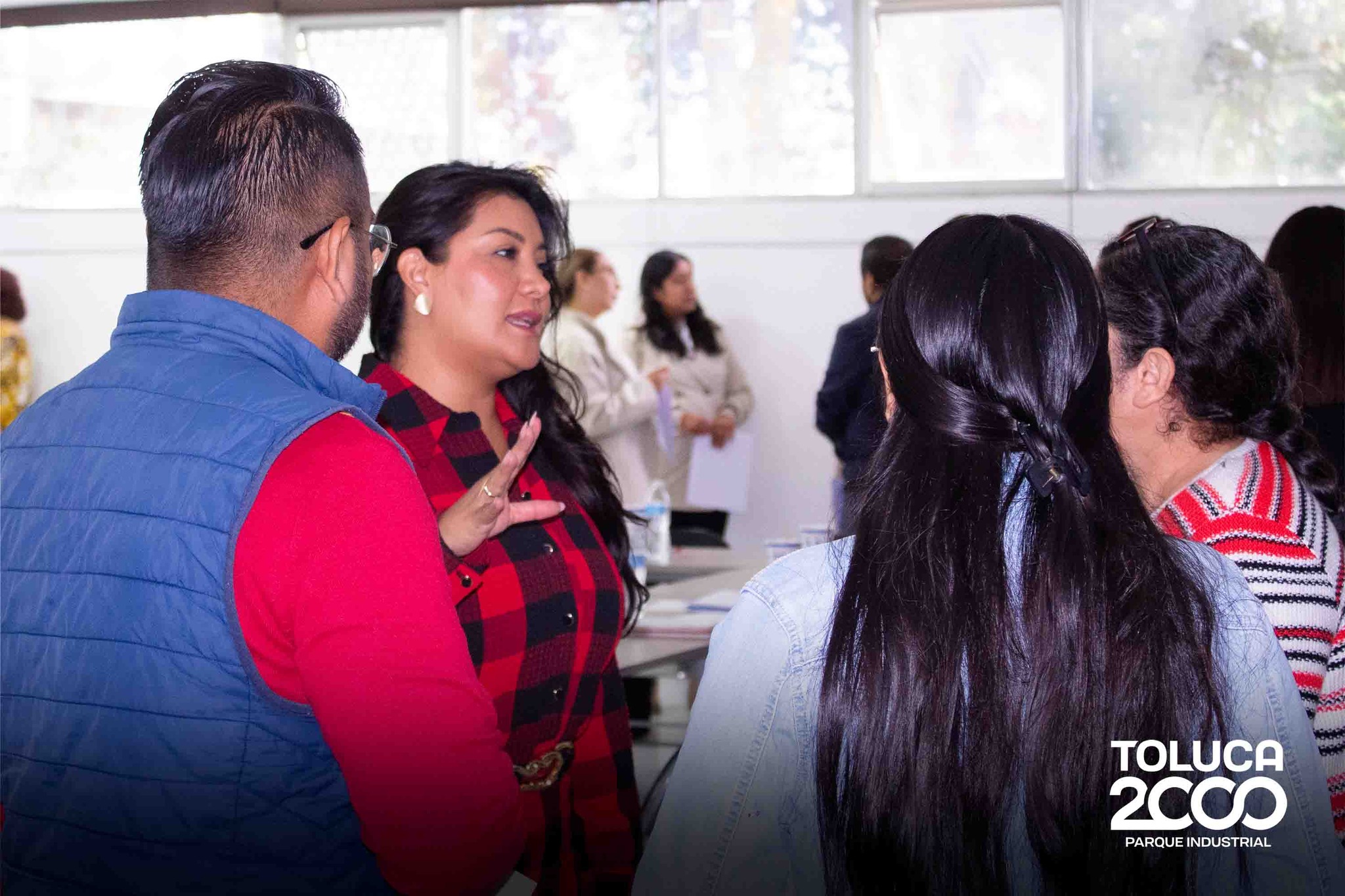 Estrategias de Mapeo de Talento para Impulsar el Crecimiento Organizacional