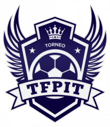 Torneo-de-Futbol-Logo